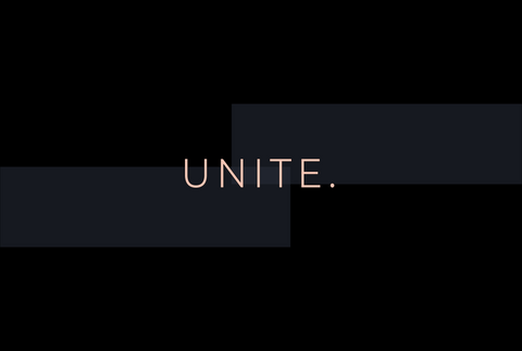Together, We Stand - KAZMALEJE
