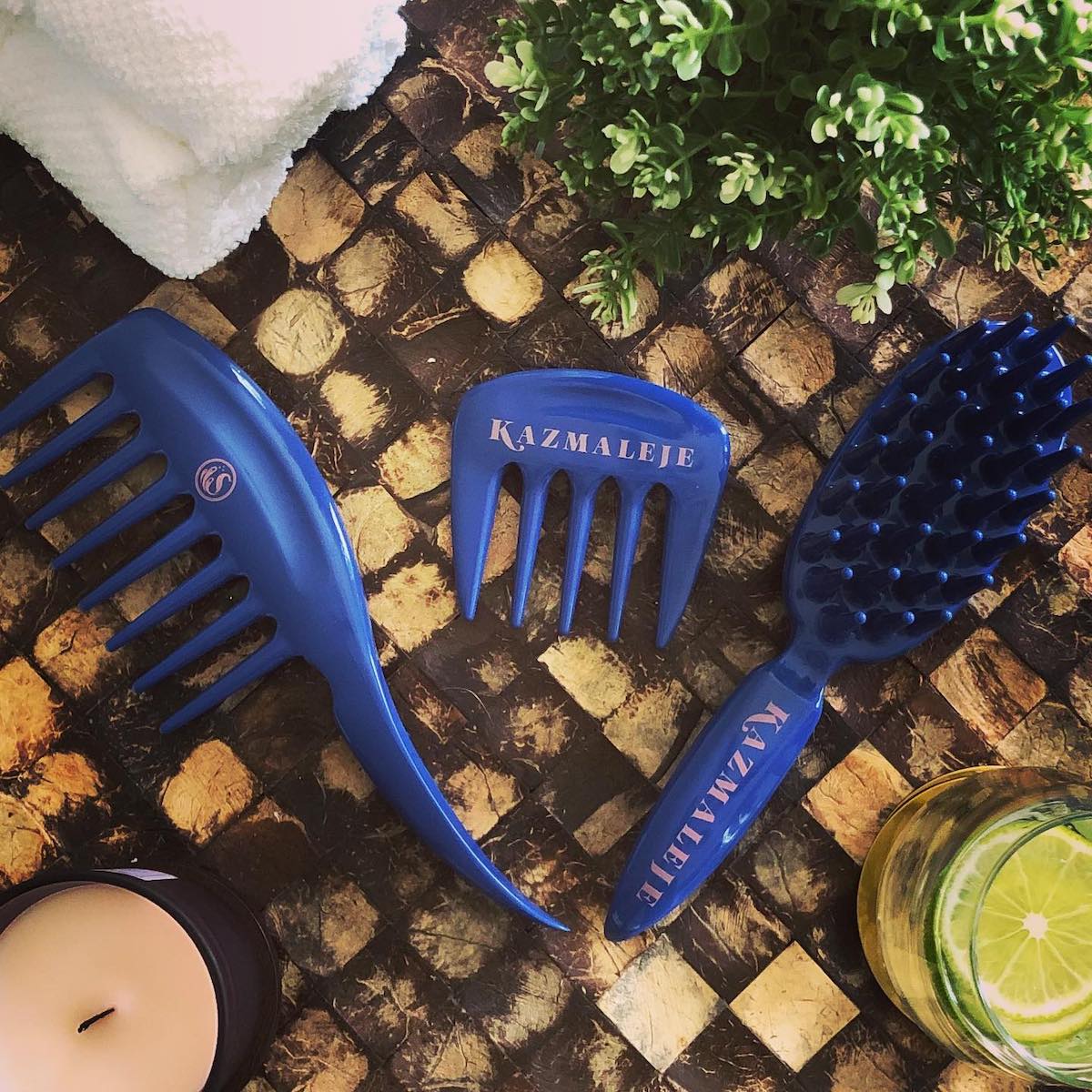 KAZMALEJE Featured: Top Beauty Finds for 2021 on Daily Mom