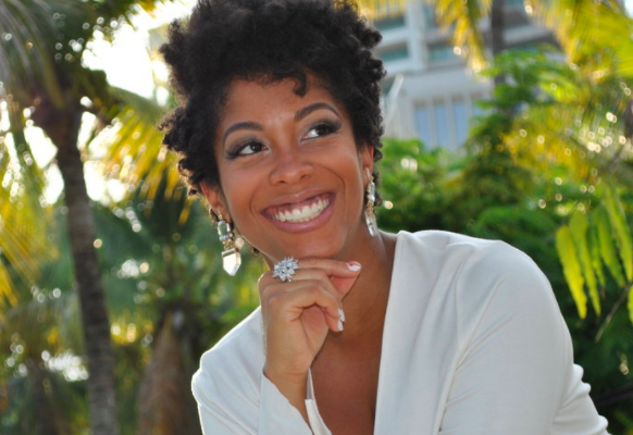 Yahoo! Finance Covers AMEX 100 for 100 Program - KAZMALEJE