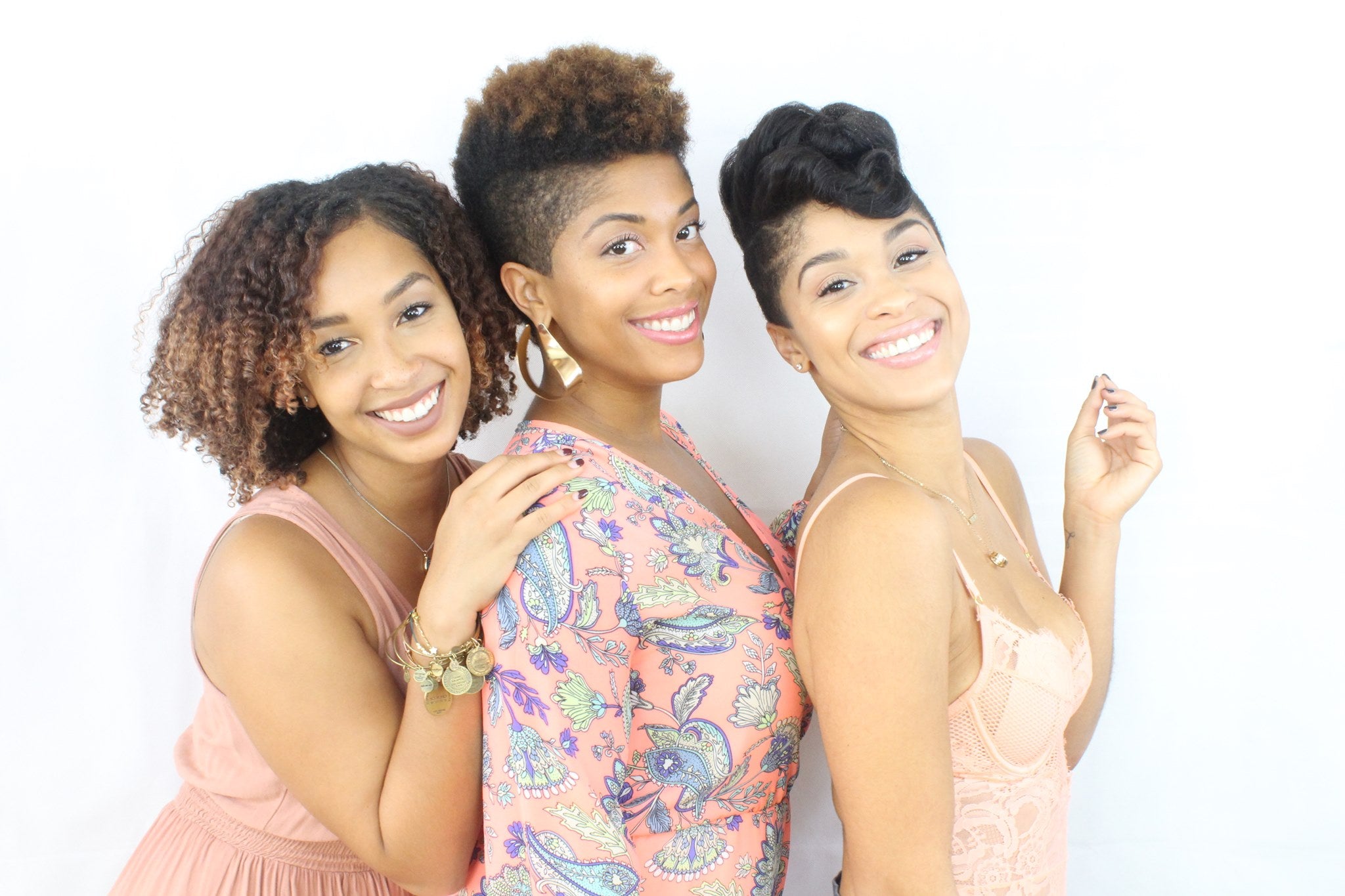 KAZMALEJE is In Business