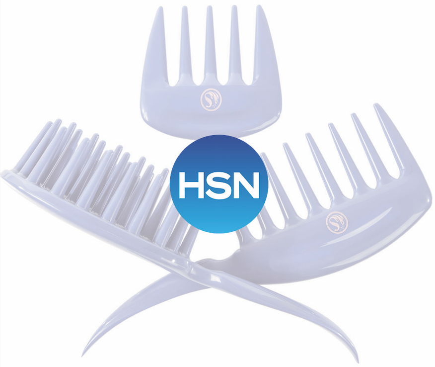 Shop KAZMALEJE on HSN.com - KAZMALEJE