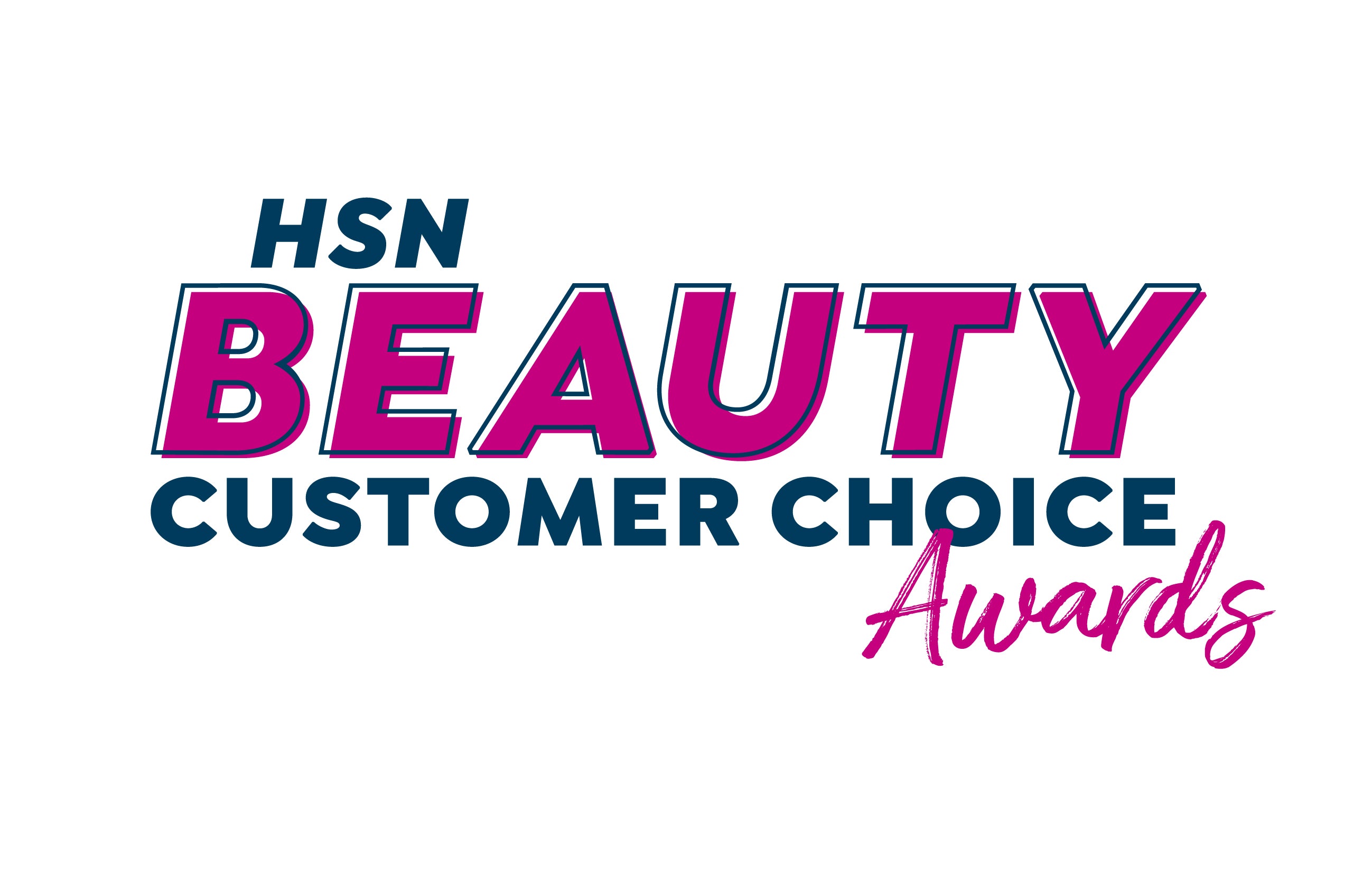 We've Been Nominated