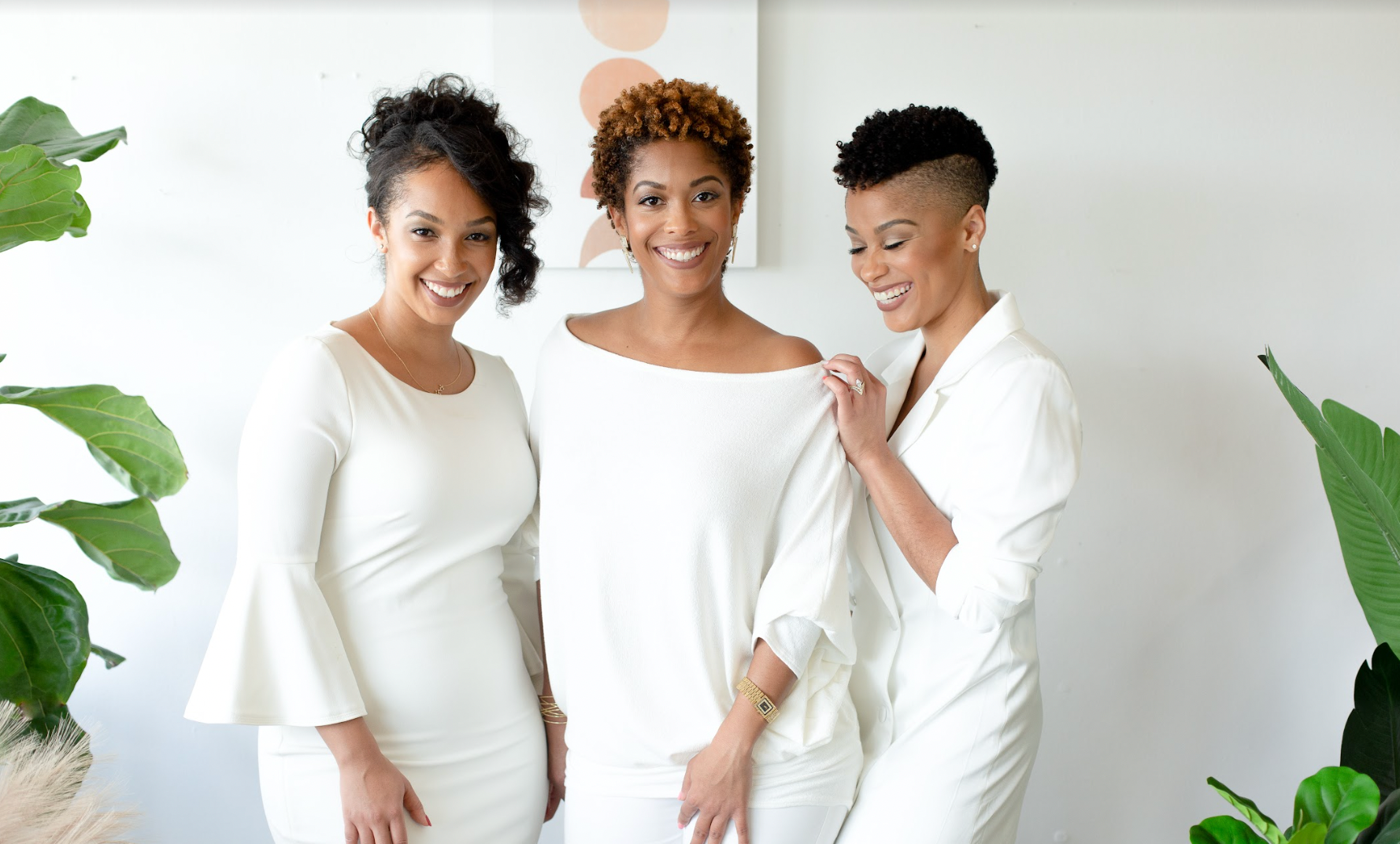 Celebrating Black Legacy in Business  