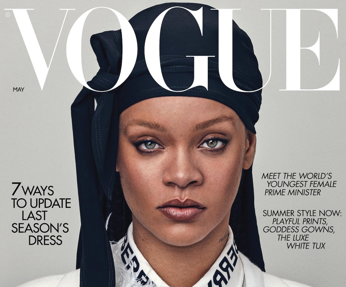 As Seen In... - KAZMALEJE