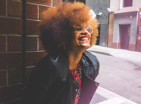 The Real Reason Behind your Breakage and How To Prevent It