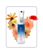 Hydra Mist Bottle