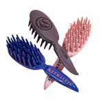 The Big Hair Essentials Kit