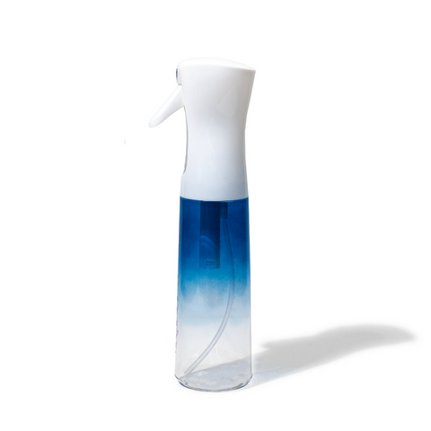 Hydra Mist Bottle