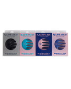 KurlsPlus Pick