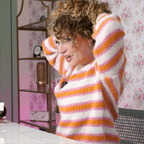 Buckle Hair Tie Elastics - No Snagging, No Tangles