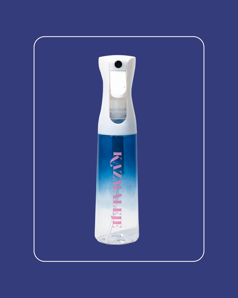 Hydra Mist Bottle