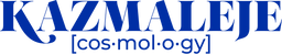 KAZMALEJE