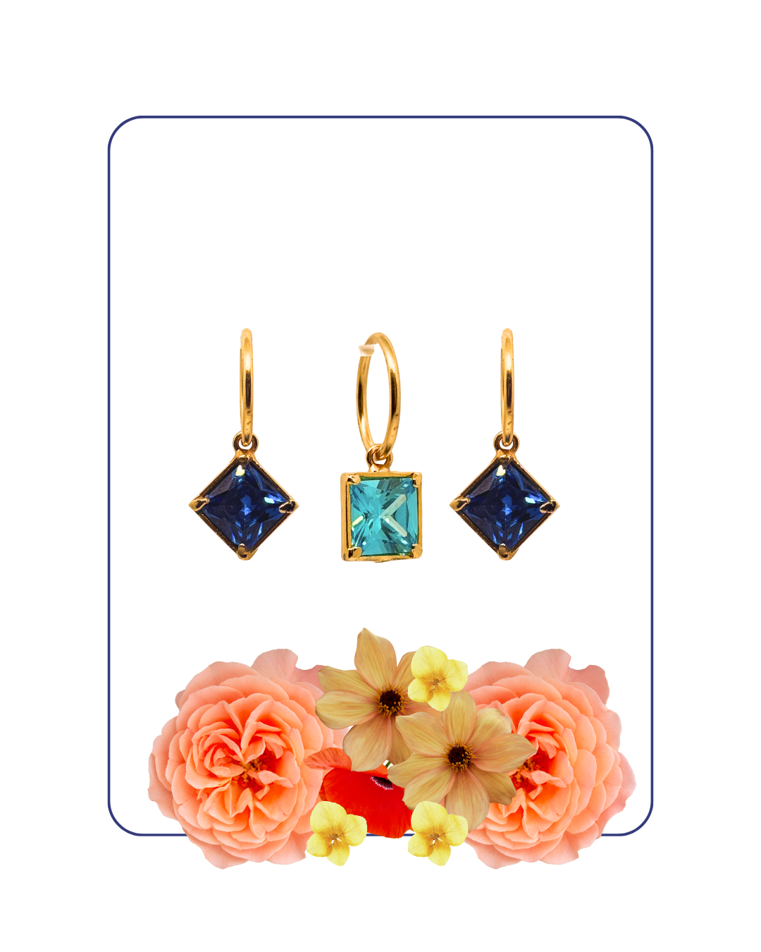 Crown Jewels