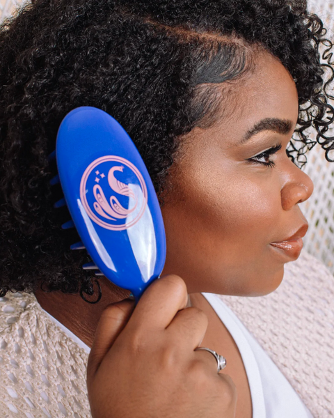 Reduces Breakage