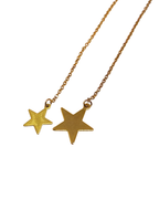 Starlight Hair Threaders