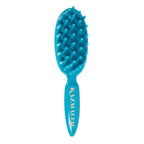 KurlsPlus Paddle Comb