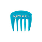 KurlsPlus Pick