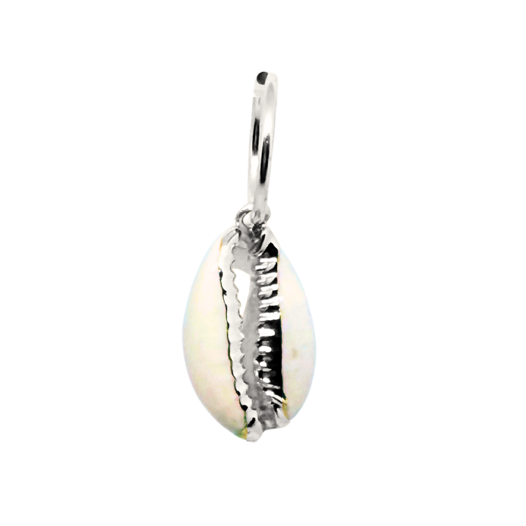 Cowries
