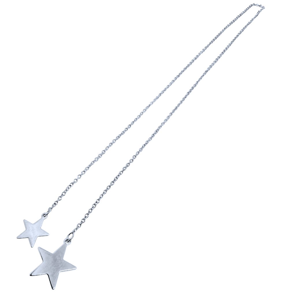 Starlight Hair Threaders