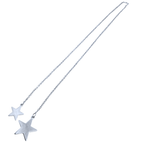 Starlight Hair Threaders