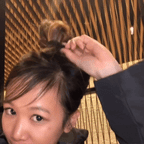 Buckle Hair Tie Elastics - No Snagging, No Tangles