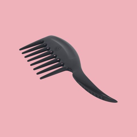 KurlsPlus Comb