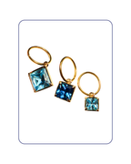 Crown Jewels