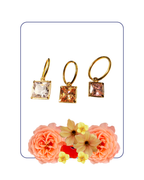 Crown Jewels