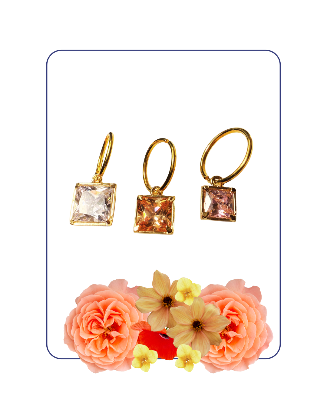 Crown Jewels