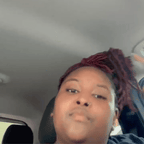 Neutrals Starter Pack - 3-Pack Buckle Scrunchies Bundle - No Snagging, No Tangles