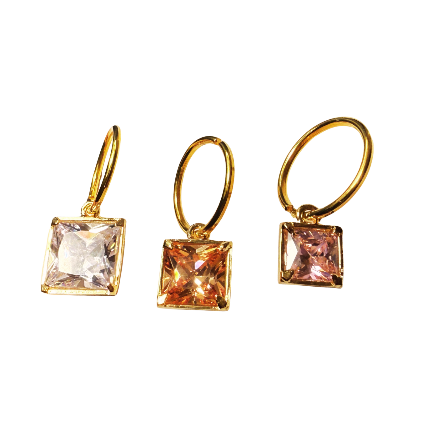 Crown Jewels
