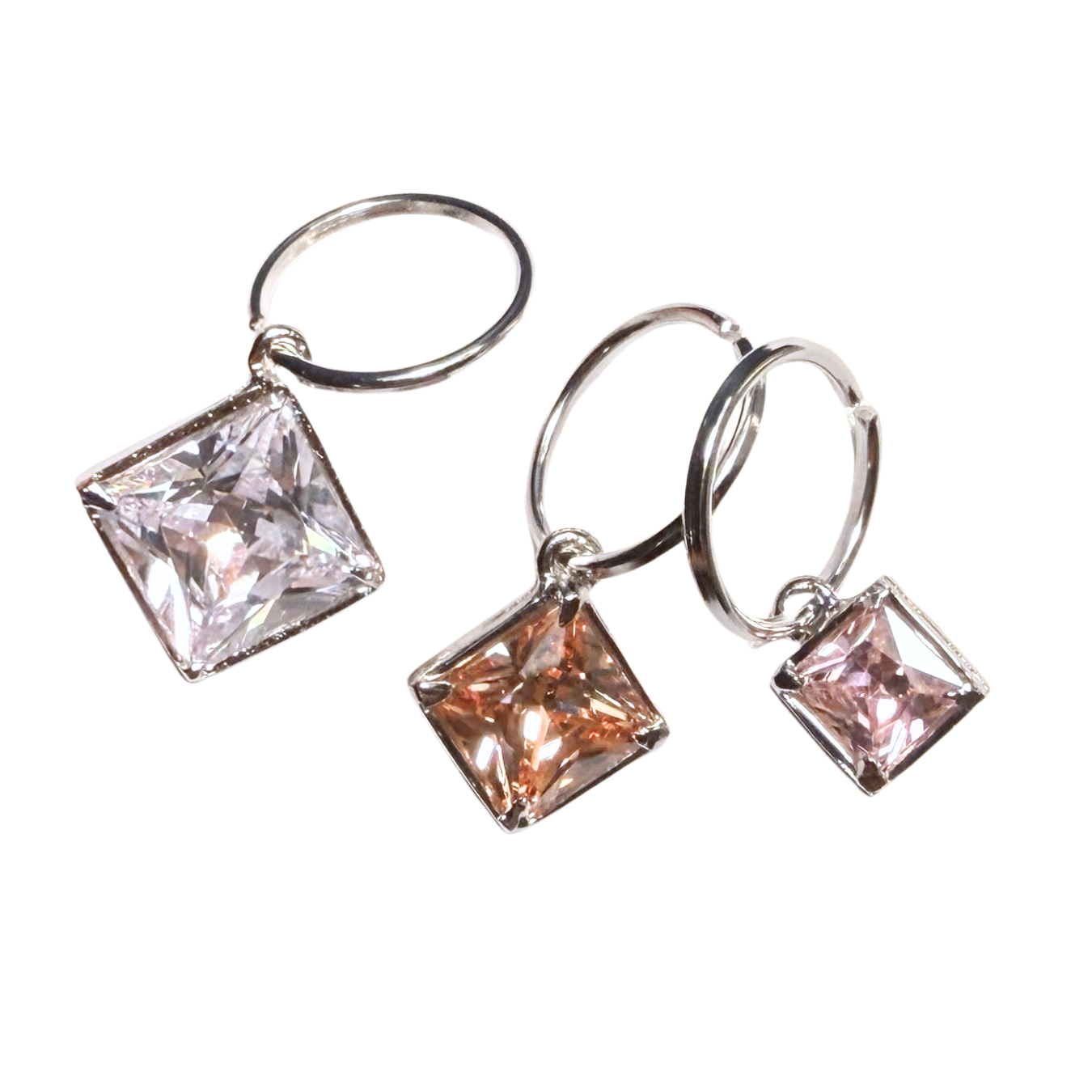 Crown Jewels