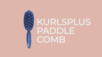 The Big Hair Essentials Kit