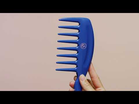 KurlsPlus Comb