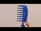 KurlsPlus Comb