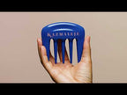 KurlsPlus Pick