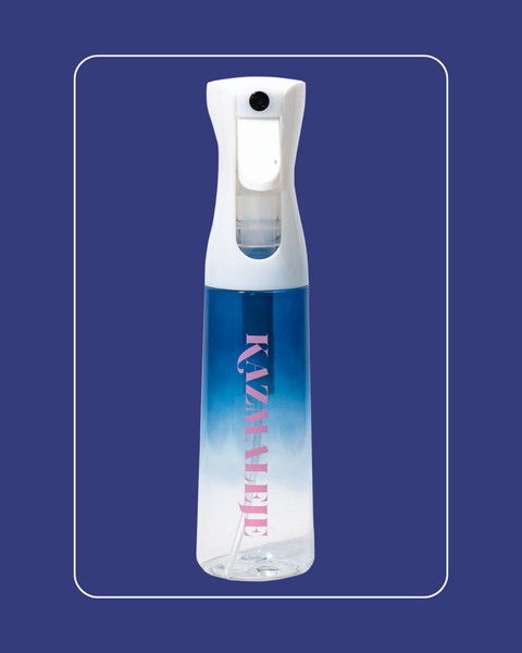 Hydra Mist Bottle