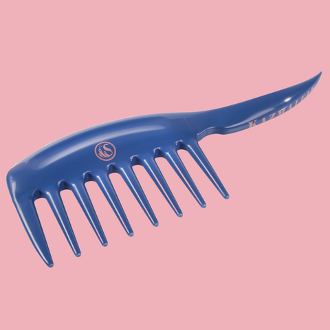 KurlsPlus Comb