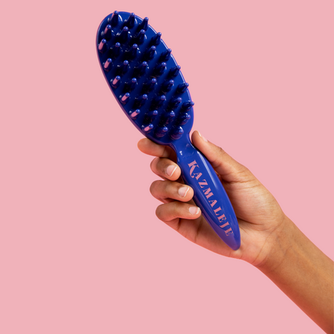 The Big Hair Essentials Kit