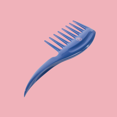 KurlsPlus Comb