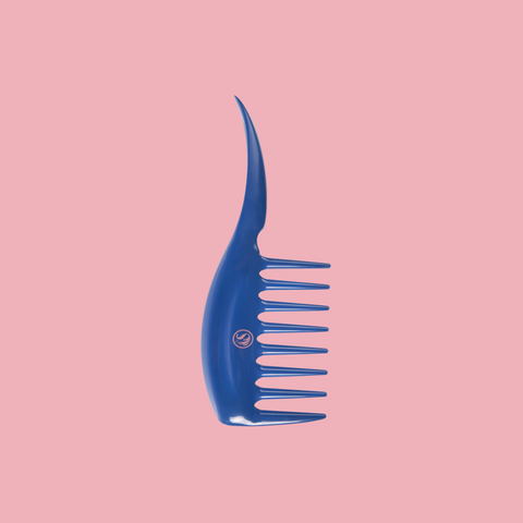 KurlsPlus Comb