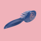 KurlsPlus Paddle Comb